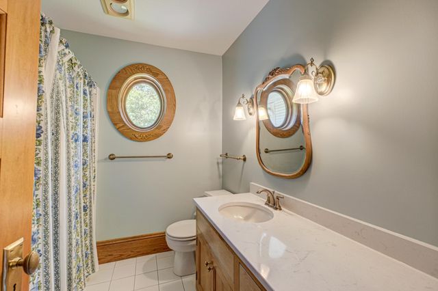 15639 Wake Street NE, Ham Lake, MN 55304