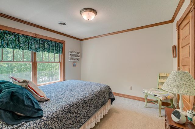15639 Wake Street NE, Ham Lake, MN 55304