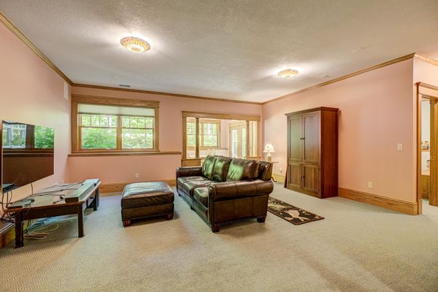 15639 Wake Street NE, Ham Lake, MN 55304
