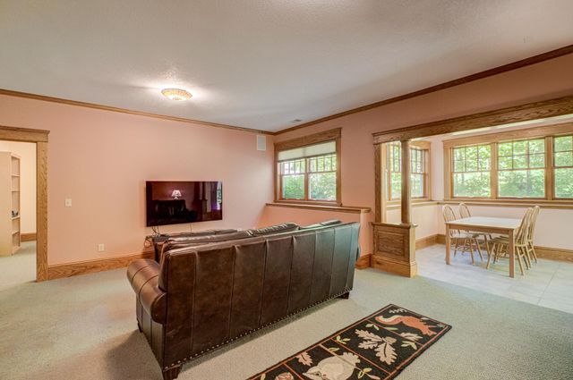 15639 Wake Street NE, Ham Lake, MN 55304