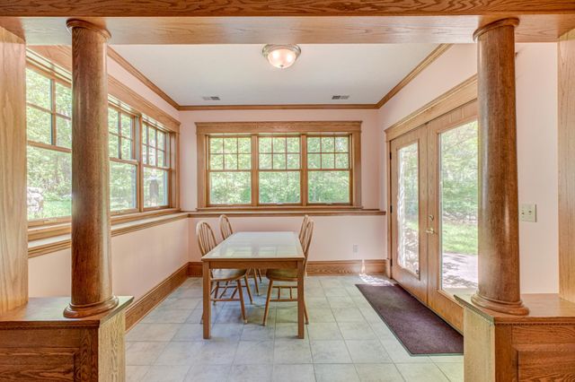 15639 Wake Street NE, Ham Lake, MN 55304
