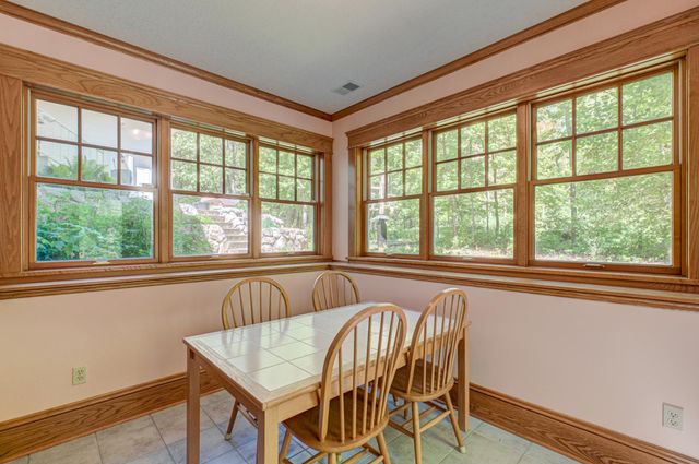 15639 Wake Street NE, Ham Lake, MN 55304
