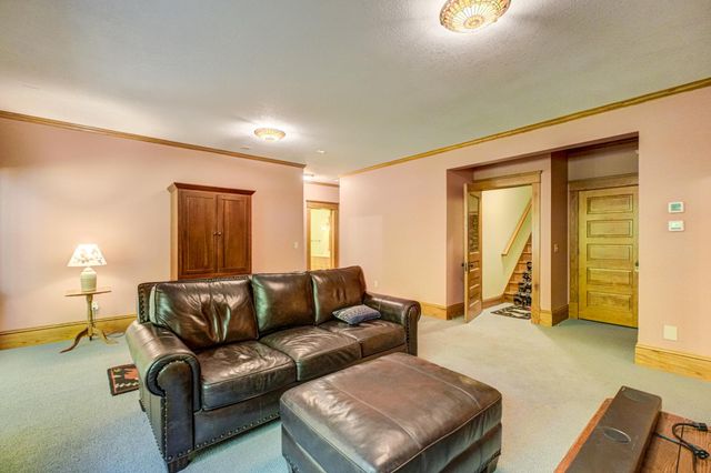 15639 Wake Street NE, Ham Lake, MN 55304