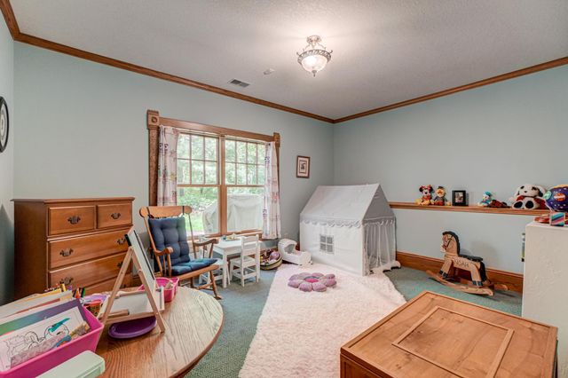 15639 Wake Street NE, Ham Lake, MN 55304