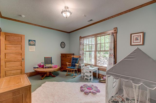 15639 Wake Street NE, Ham Lake, MN 55304