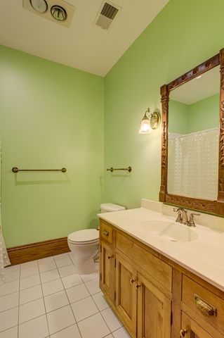 15639 Wake Street NE, Ham Lake, MN 55304