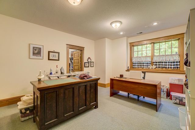 15639 Wake Street NE, Ham Lake, MN 55304