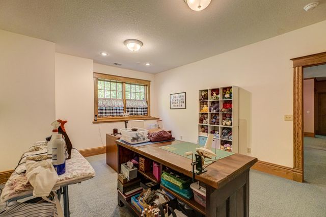 15639 Wake Street NE, Ham Lake, MN 55304