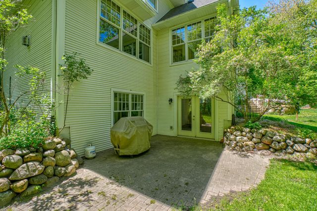 15639 Wake Street NE, Ham Lake, MN 55304