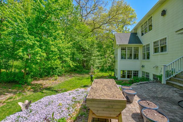 15639 Wake Street NE, Ham Lake, MN 55304
