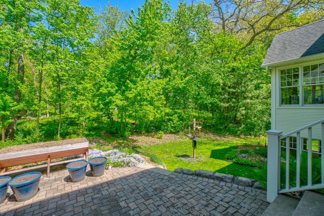 15639 Wake Street NE, Ham Lake, MN 55304