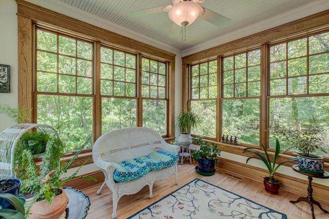 15639 Wake Street NE, Ham Lake, MN 55304