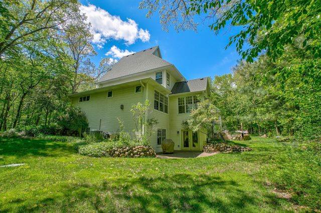 15639 Wake Street NE, Ham Lake, MN 55304