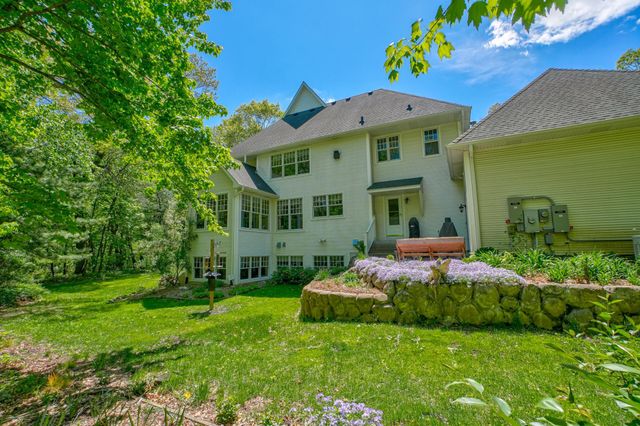15639 Wake Street NE, Ham Lake, MN 55304