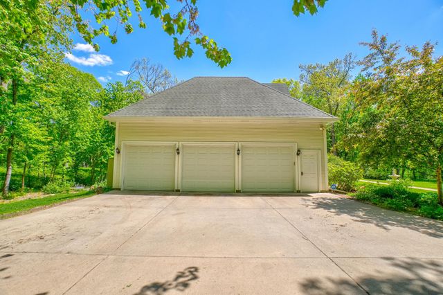 15639 Wake Street NE, Ham Lake, MN 55304