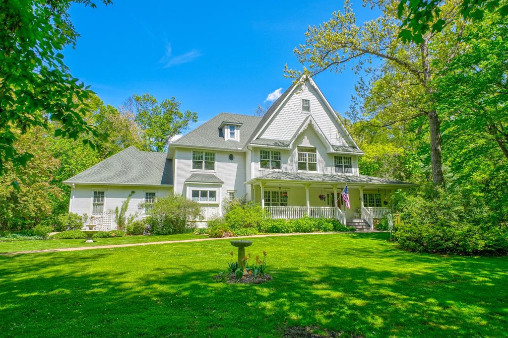 15639 Wake Street NE, Ham Lake, MN 55304