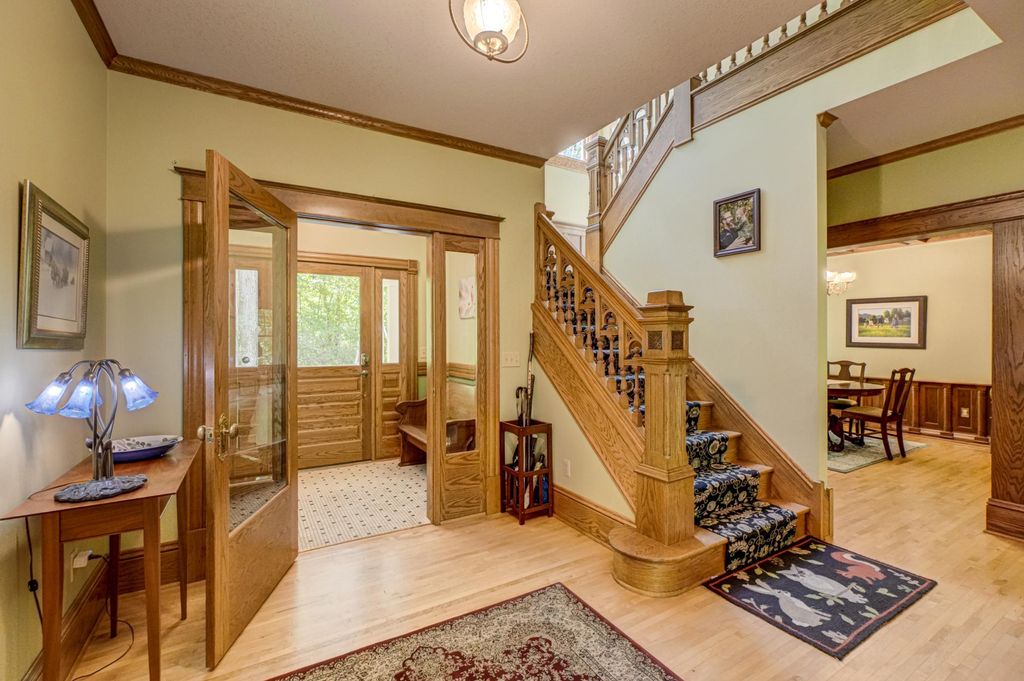 15639 Wake Street NE, Ham Lake, MN 55304 — photo 2