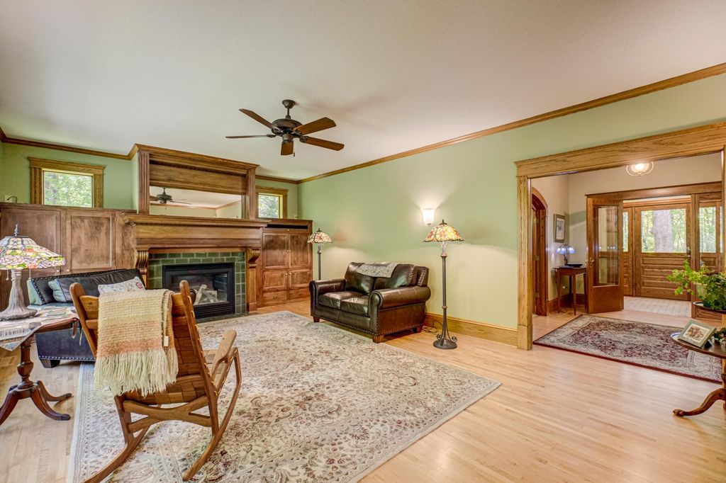 15639 Wake Street NE, Ham Lake, MN 55304 — photo 3