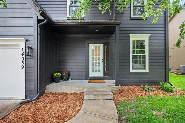 14059 W 147th Place, Olathe, KS 66062