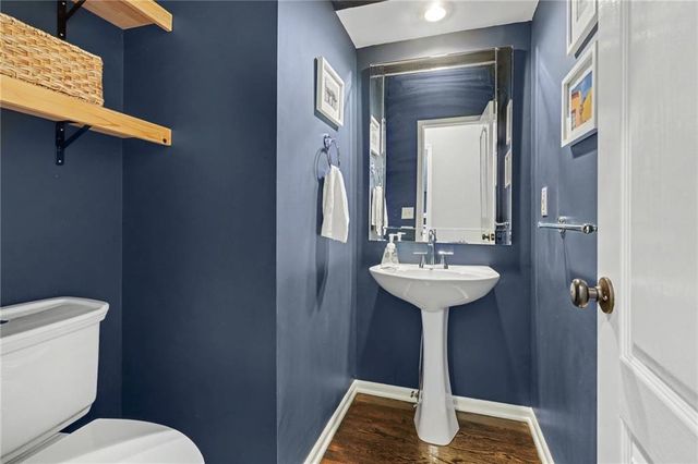 14059 W 147th Place, Olathe, KS 66062