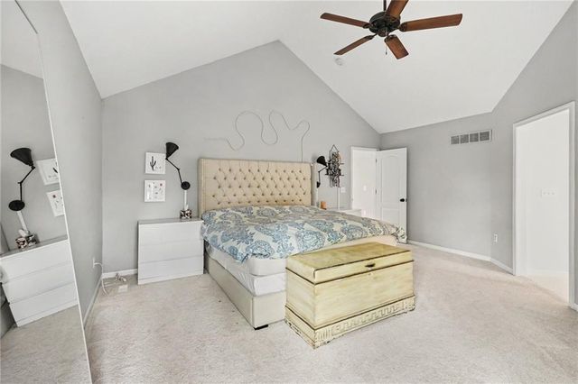 14059 W 147th Place, Olathe, KS 66062