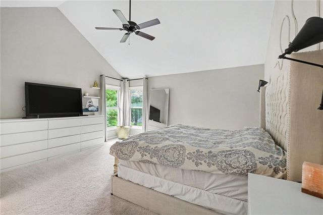 14059 W 147th Place, Olathe, KS 66062