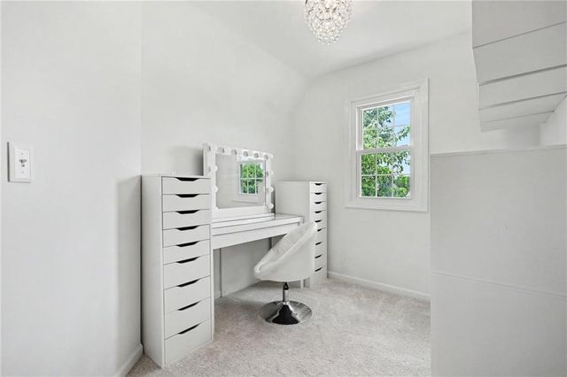 14059 W 147th Place, Olathe, KS 66062