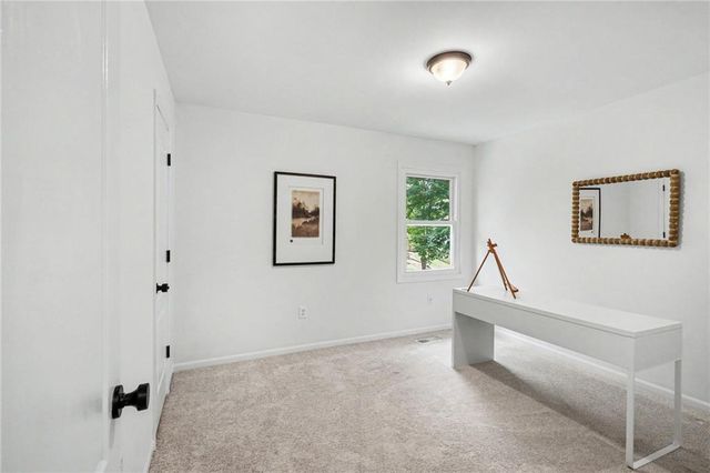 14059 W 147th Place, Olathe, KS 66062