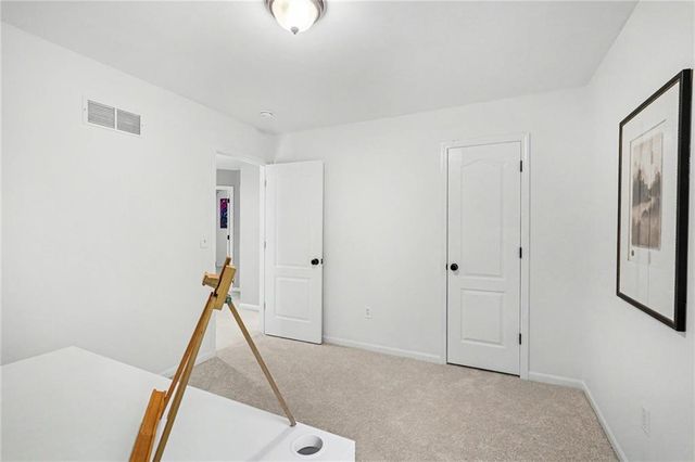 14059 W 147th Place, Olathe, KS 66062