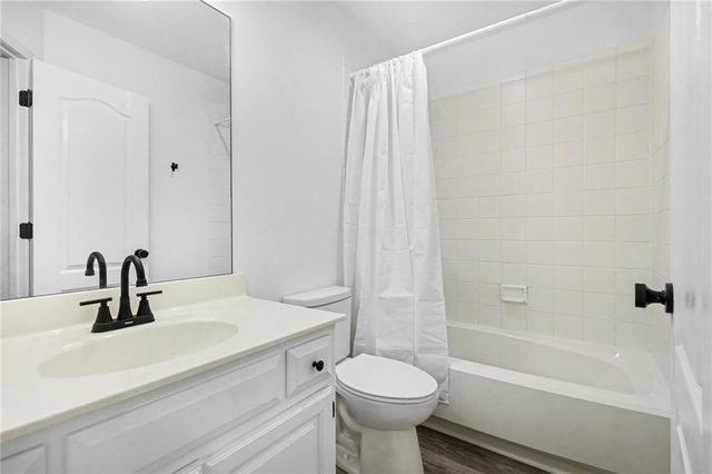 14059 W 147th Place, Olathe, KS 66062