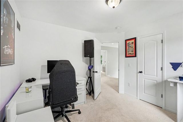 14059 W 147th Place, Olathe, KS 66062