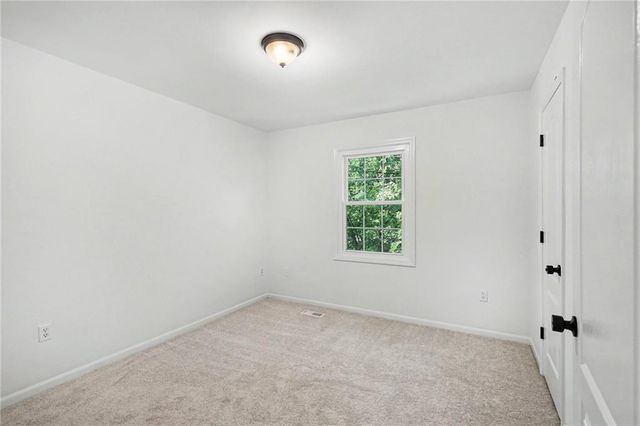 14059 W 147th Place, Olathe, KS 66062