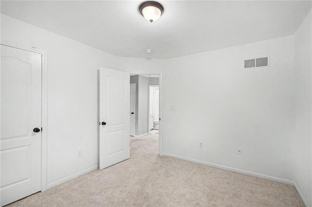 14059 W 147th Place, Olathe, KS 66062