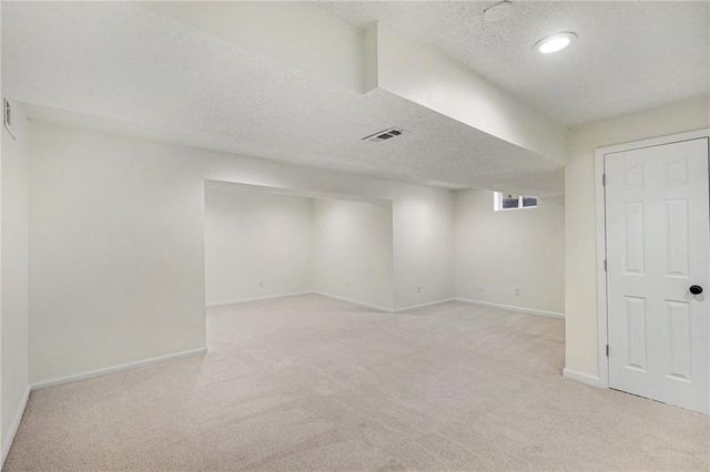 14059 W 147th Place, Olathe, KS 66062