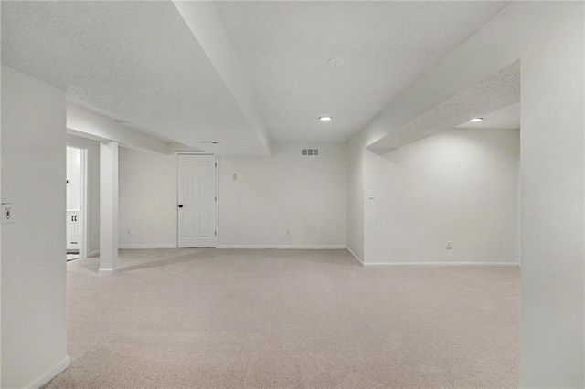 14059 W 147th Place, Olathe, KS 66062