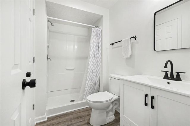 14059 W 147th Place, Olathe, KS 66062