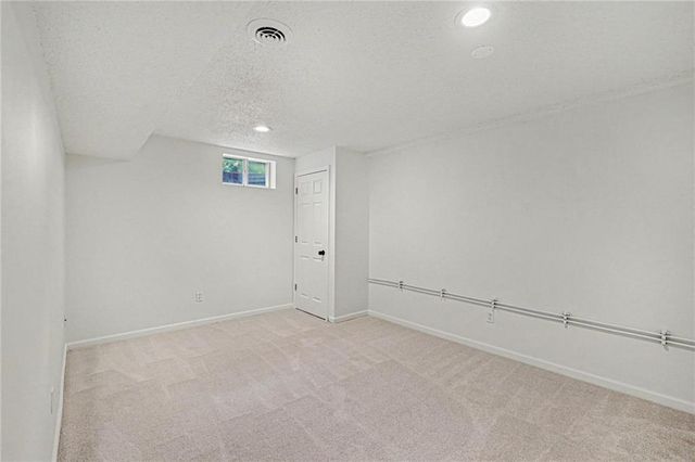 14059 W 147th Place, Olathe, KS 66062