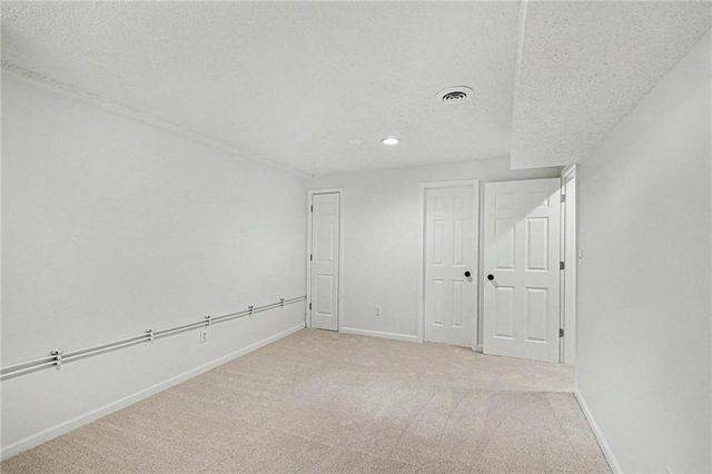14059 W 147th Place, Olathe, KS 66062
