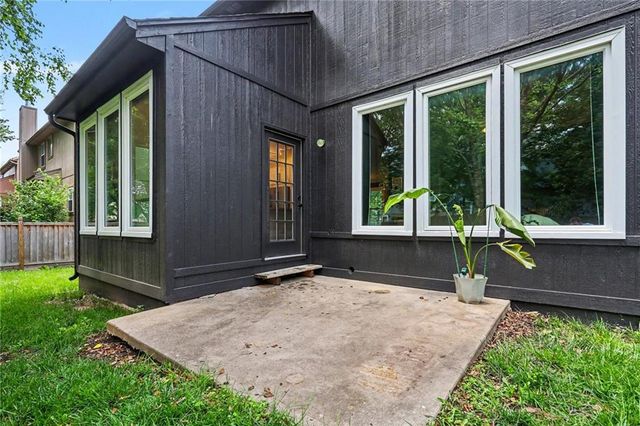 14059 W 147th Place, Olathe, KS 66062