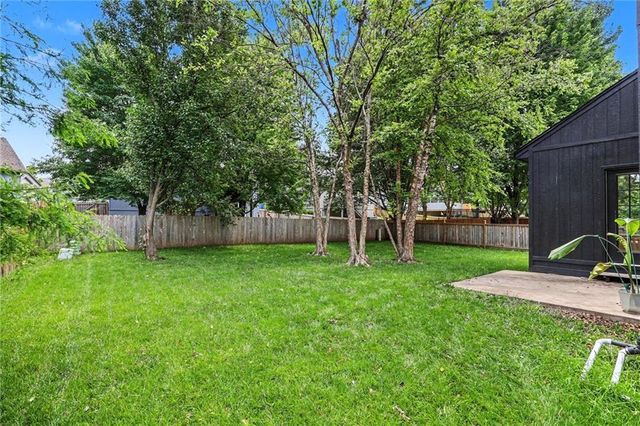 14059 W 147th Place, Olathe, KS 66062