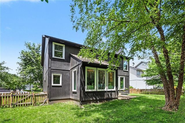 14059 W 147th Place, Olathe, KS 66062