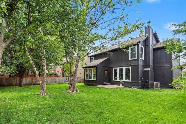 14059 W 147th Place, Olathe, KS 66062