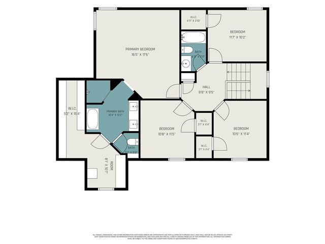 14059 W 147th Place, Olathe, KS 66062