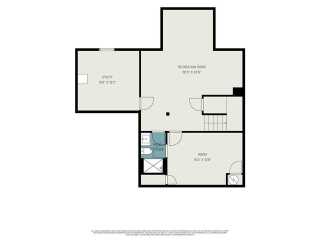 14059 W 147th Place, Olathe, KS 66062