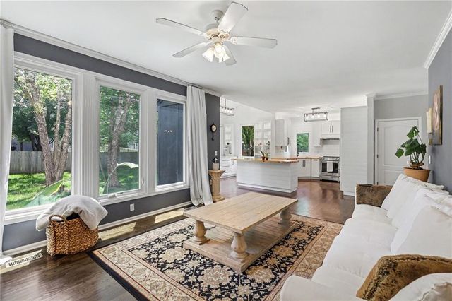 14059 W 147th Place, Olathe, KS 66062