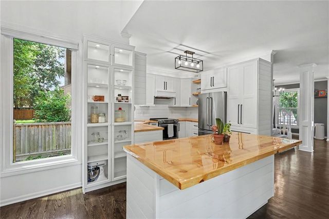 14059 W 147th Place, Olathe, KS 66062