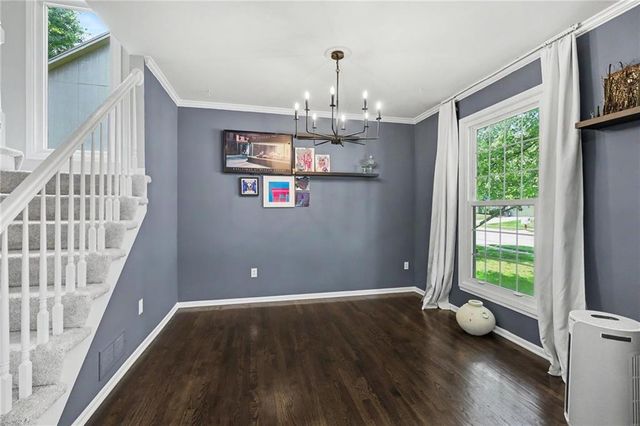 14059 W 147th Place, Olathe, KS 66062