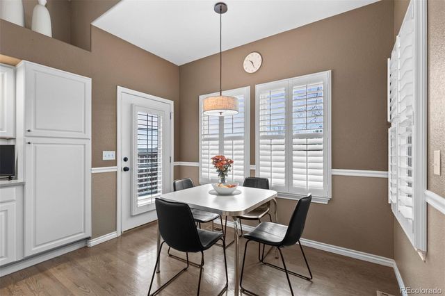 8330 Taft Street, Arvada, CO 80005