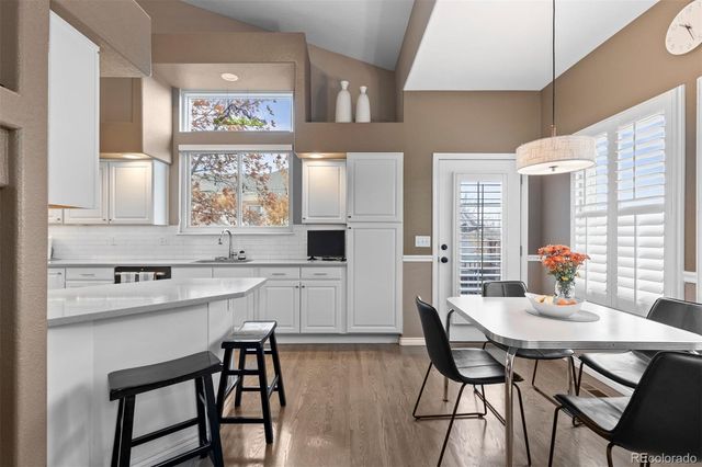 8330 Taft Street, Arvada, CO 80005
