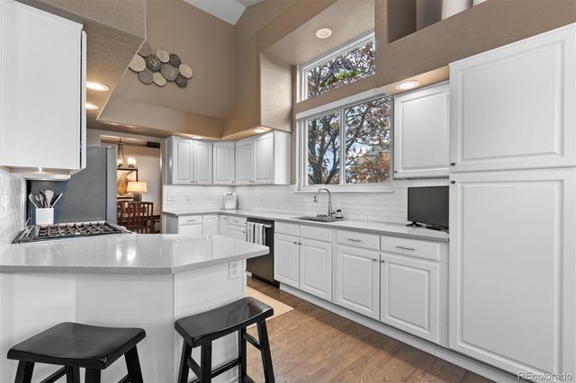 8330 Taft Street, Arvada, CO 80005